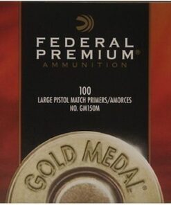 federal 150 primers