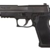 sig p220 elite 45