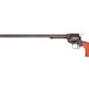 heritage rough rider 22 16 inch barrel