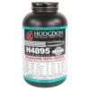 h4895 powder in stock