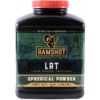 ramshot lrt smokeless powder