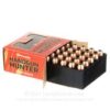 9mm hunting ammo