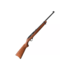 Ruger 10/22 Carbine