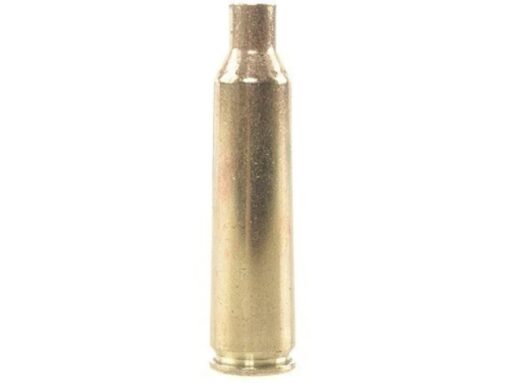 22 250 brass