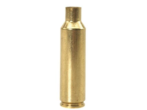 Cheap 300 WSM Brass Winchester - In Stock Now!!