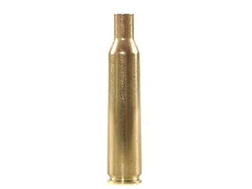 6mm remington brass