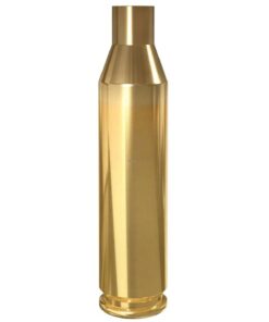 243 brass