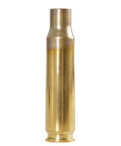 starline 308 brass