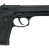 beretta m9 for sale