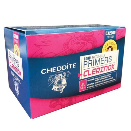 cheddite 209 primers, 209 primers, shotgun primer, 209 primer, shotshell primers, cheddite primers,