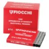 fiocchi 616 primers