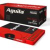 aguila small pistol primers