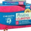 cheddite cx2000 primers