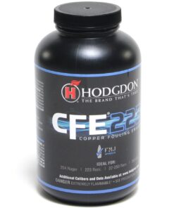 cfe 223 in stock