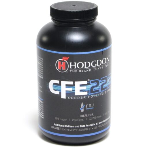 cfe 223 in stock