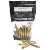 7mm remington mag brass