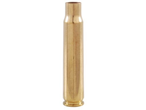 8mm Mauser brass