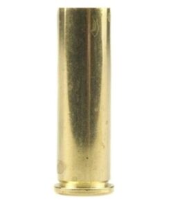 starline brass 357 magnum