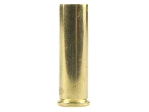 starline brass 357 magnum