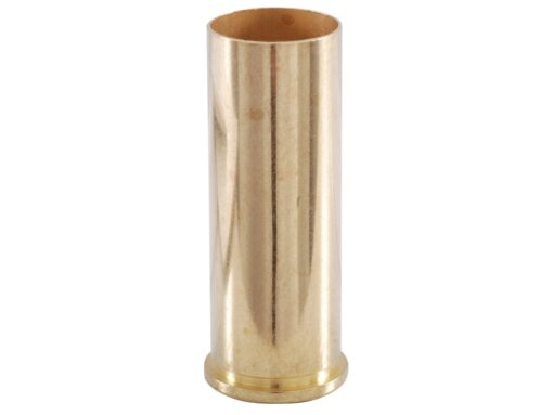 44 mag brass