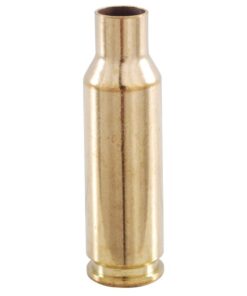 6.5 grendel brass