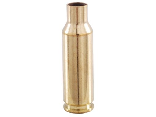 6.5 grendel brass