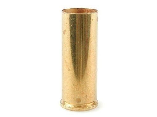 45 colt brass