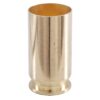 45 acp brass