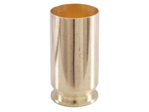 45 acp brass