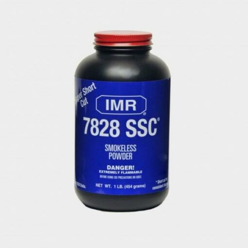 imr 7828 ssc in stock