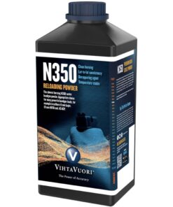 n350 powder