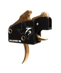 alamo 15 trigger