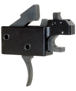 FRT L2 TRIGGER