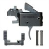 frt-15l3