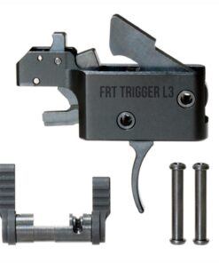 frt-15l3