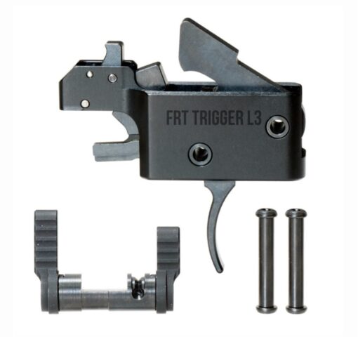 frt-15l3