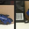 para 15 trigger
