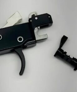 RARE BREED FRT 15 E3 TRIGGER