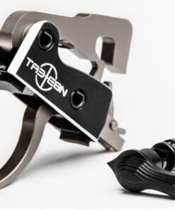Tac-Con 3MR Trigger Available In Stock