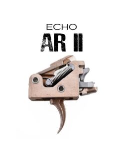 Buy Echo trigger Available In Stock