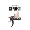 fostech echo sport