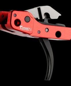 timney ak trigger
